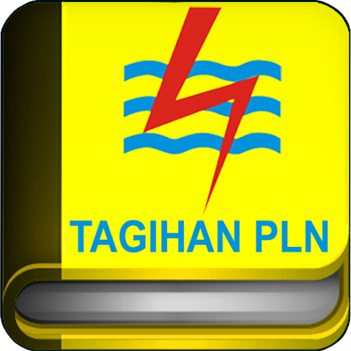 cek tagihan PLN