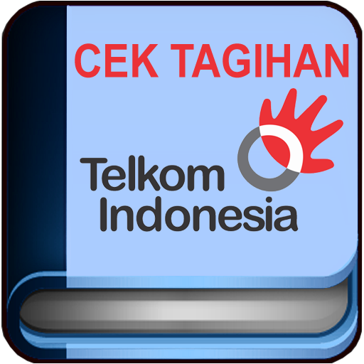 cek tagihan Telkom